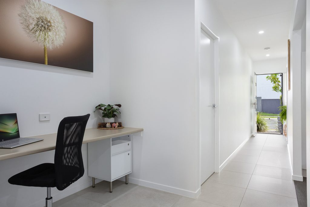 Sold - 20 Fiona Street - New Property in Nirimba - Real Estate by Phil Hermans