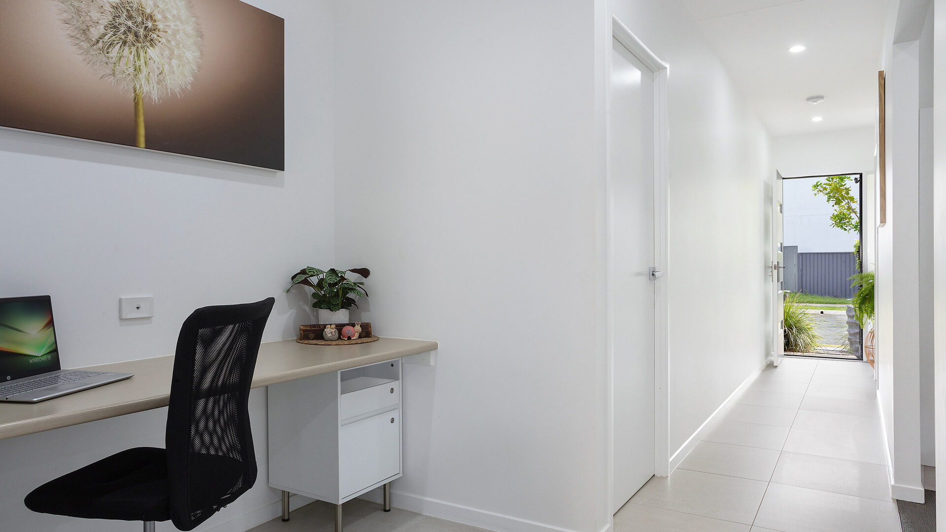 Sold - 20 Fiona Street - New Property in Nirimba - Real Estate by Phil Hermans