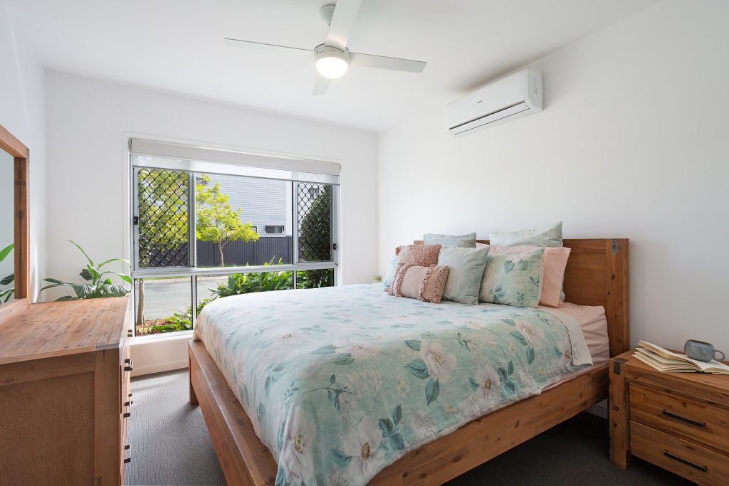 Sold - 20 Fiona Street - New Property in Nirimba - Real Estate by Phil Hermans