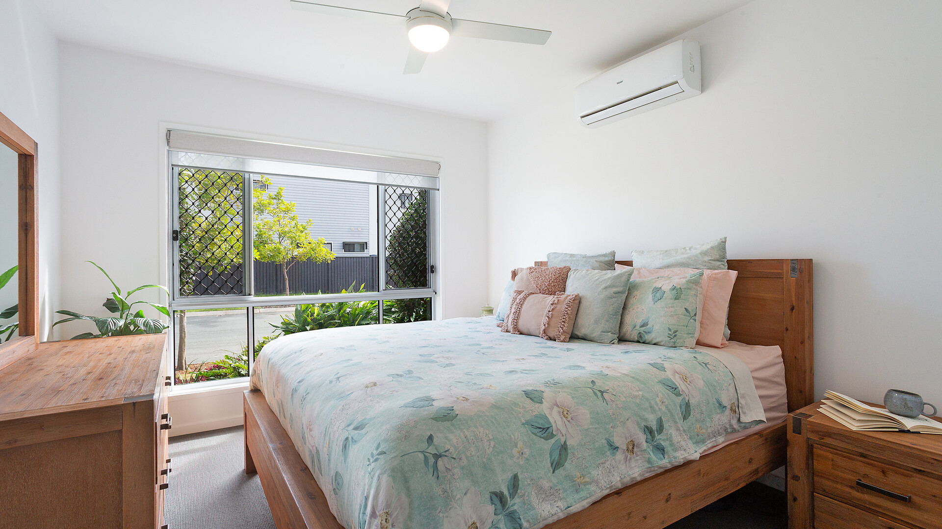 Sold - 20 Fiona Street - New Property in Nirimba - Real Estate by Phil Hermans