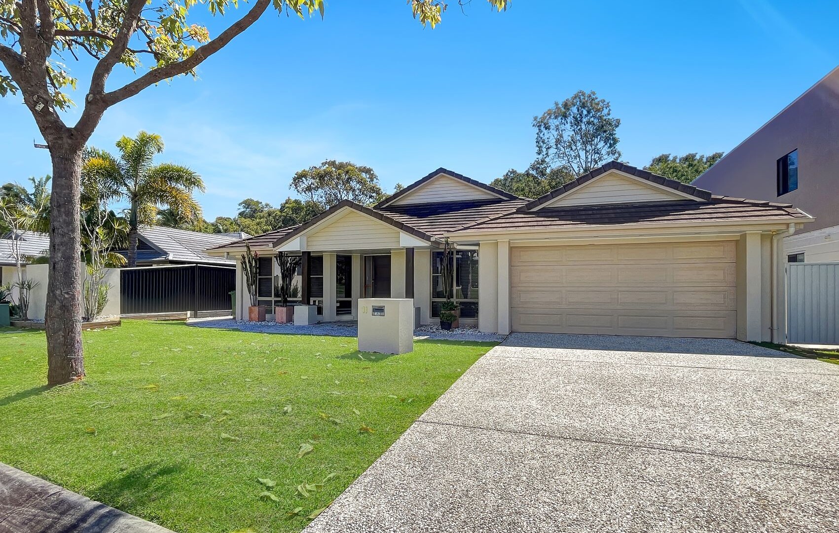 11 Bolwarra Place, Meridan Plains QLD 4551 - photo 2
