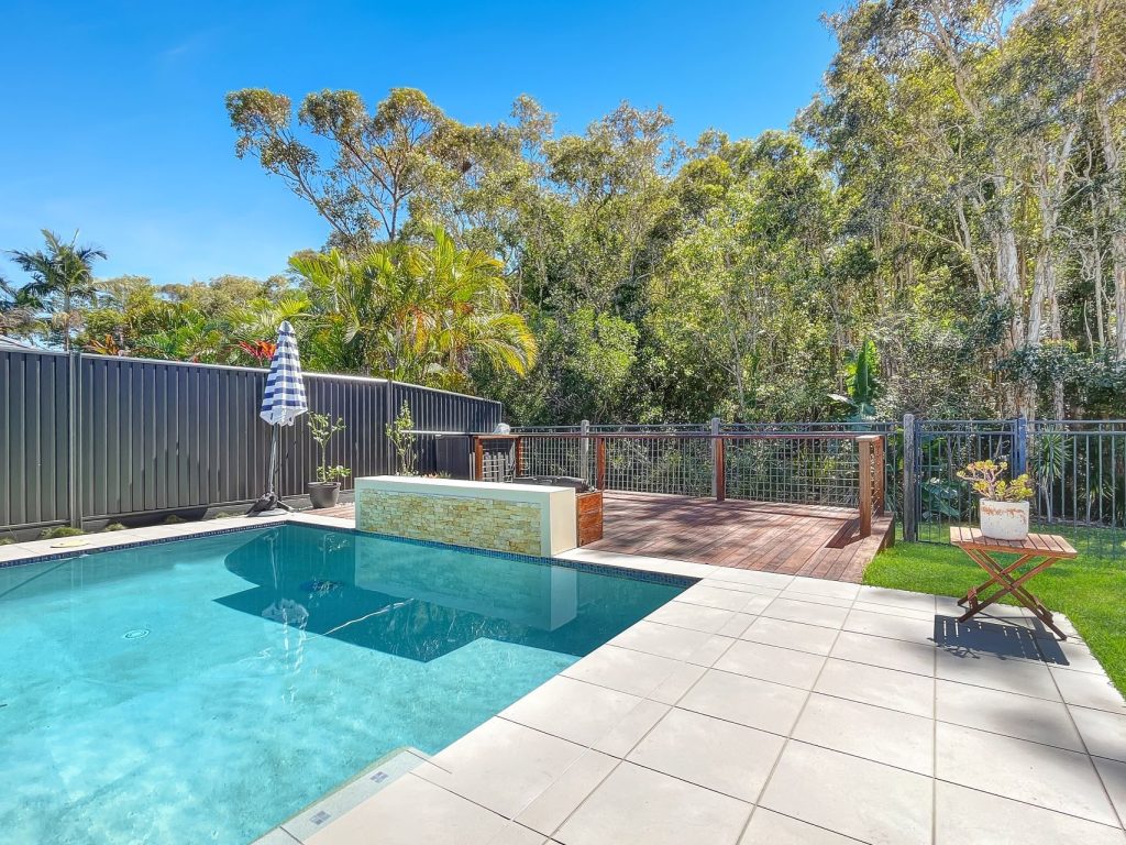 11 Bolwarra Place, Meridan Plains QLD 4551 - McGrath Coast & Hinterland