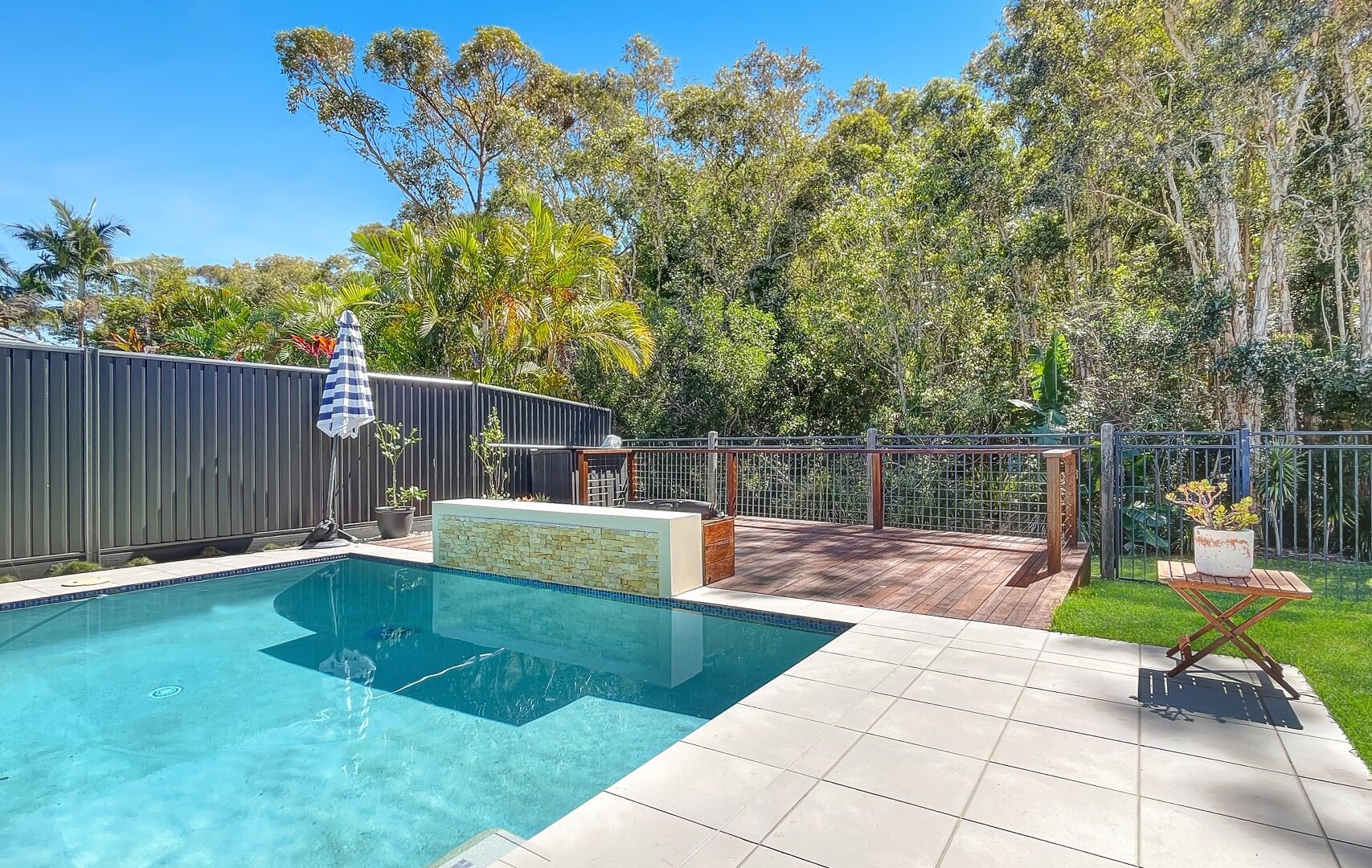 11 Bolwarra Place, Meridan Plains QLD 4551 - McGrath Coast & Hinterland