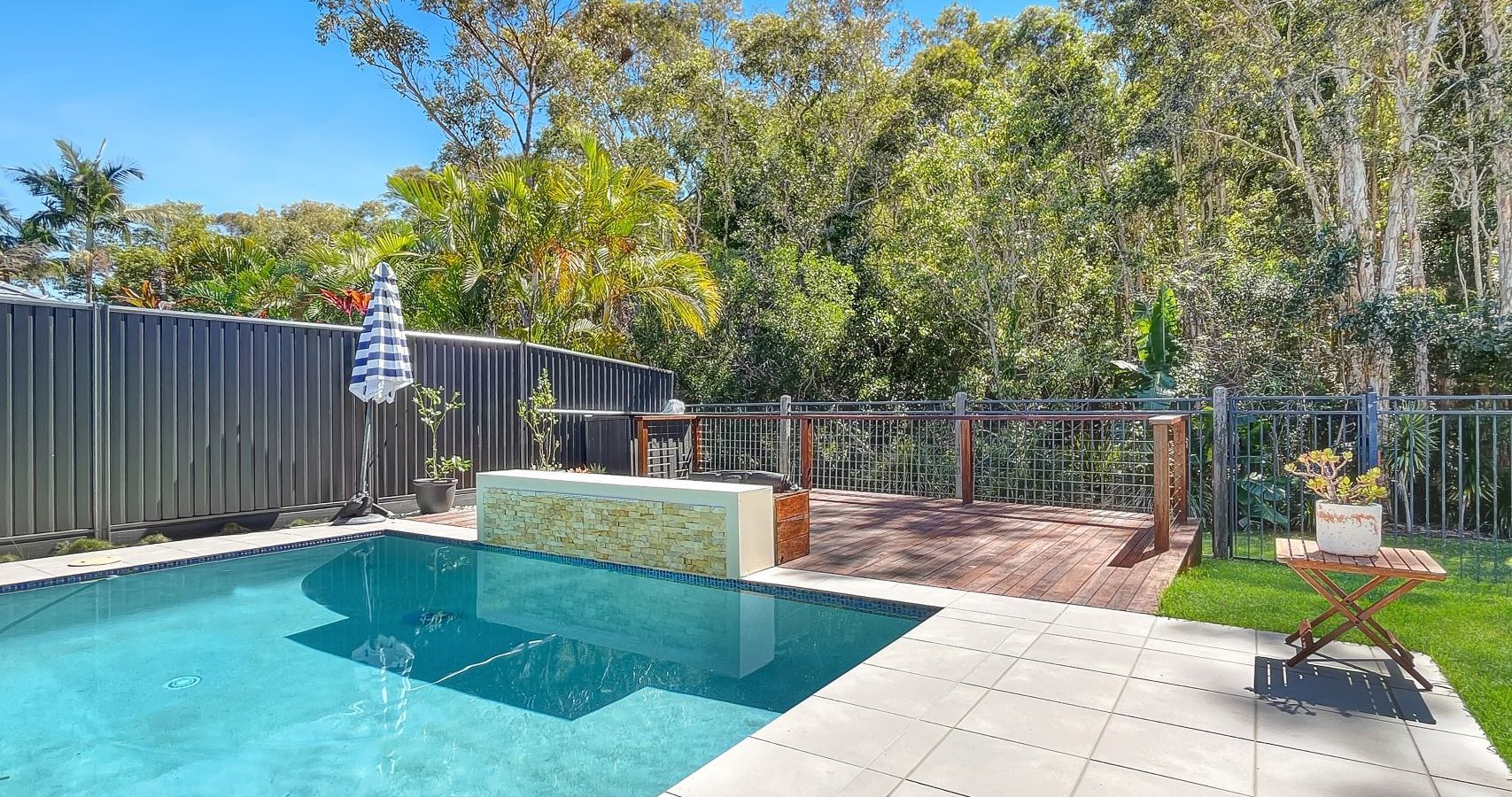11 Bolwarra Place, Meridan Plains QLD 4551 - McGrath Coast & Hinterland