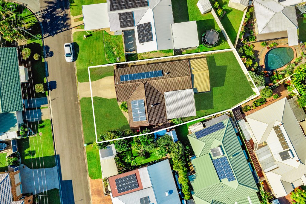 29 Nindoah Street, Wurtulla QLD 4575 - photo 11