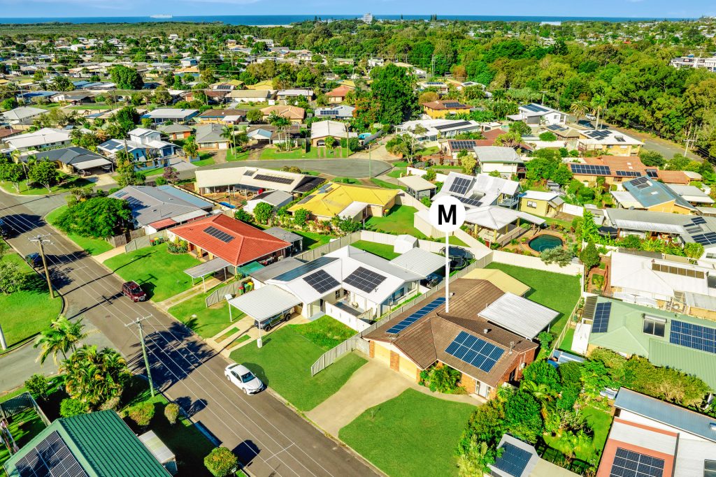 29 Nindoah Street, Wurtulla QLD 4575 - McGrath Coast & Hinterland