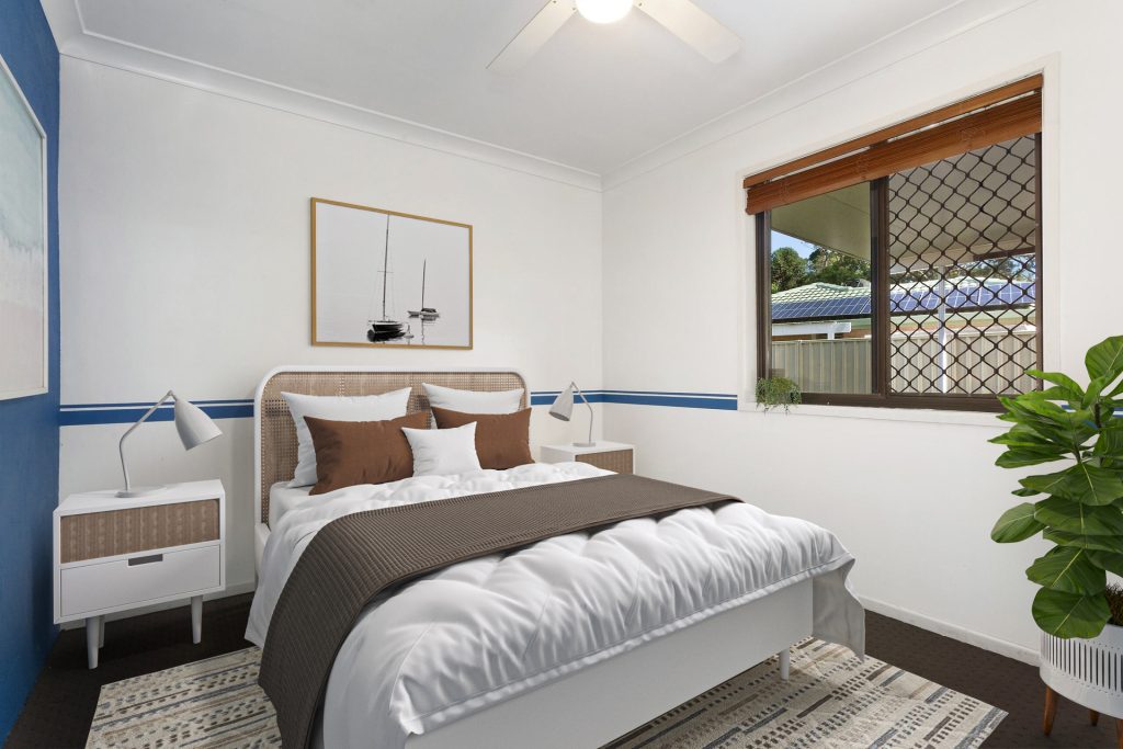 29 Nindoah Street, Wurtulla QLD 4575 - photo 12