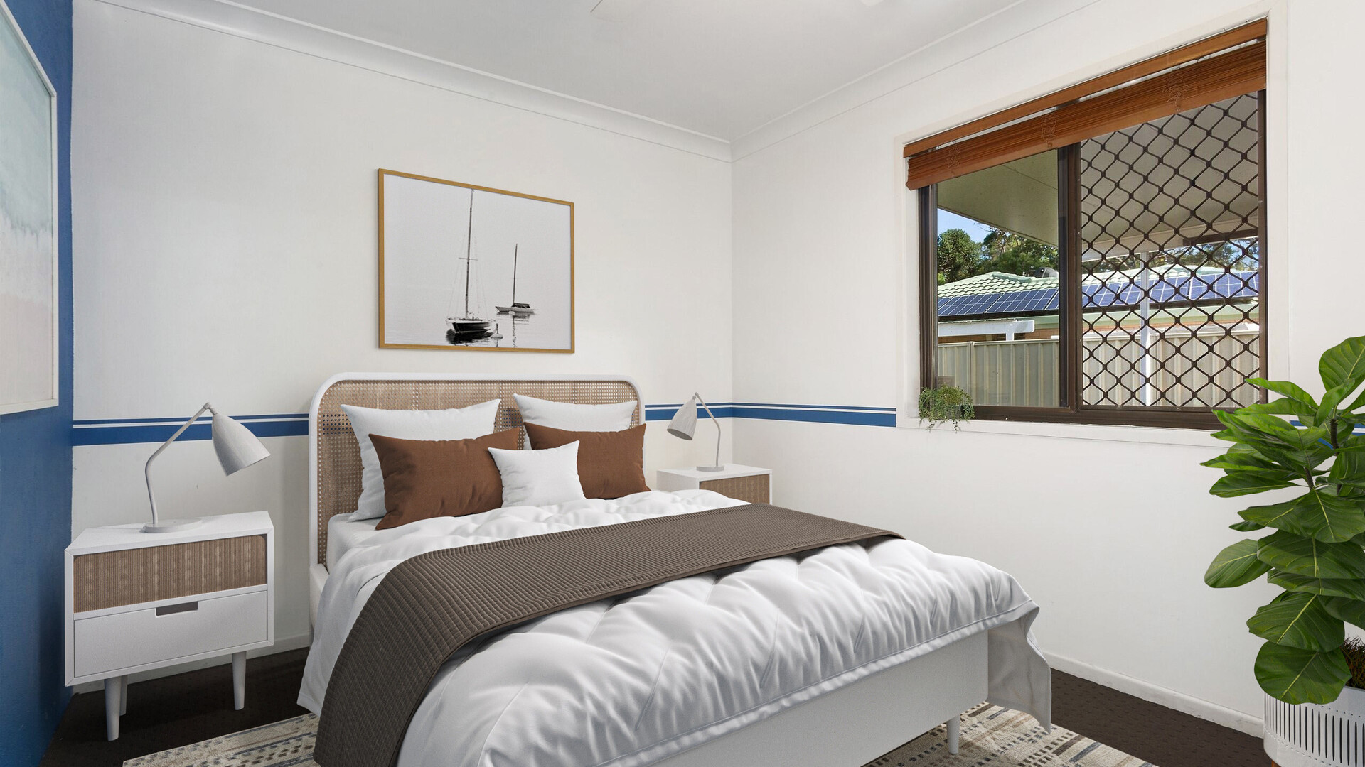 29 Nindoah Street, Wurtulla QLD 4575 - photo 12