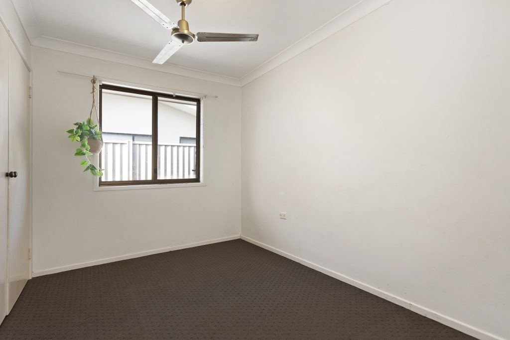 29 Nindoah Street, Wurtulla QLD 4575 - photo 13