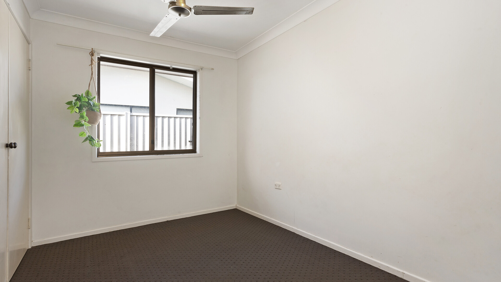 29 Nindoah Street, Wurtulla QLD 4575 - photo 13