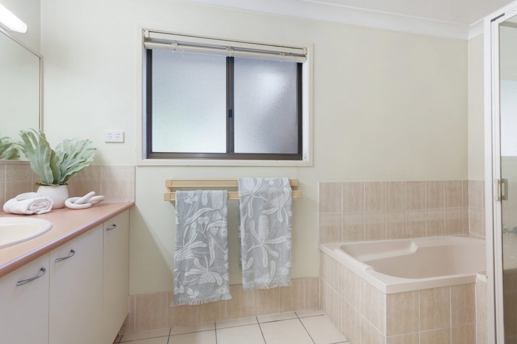 29 Nindoah Street, Wurtulla QLD 4575 - photo 14