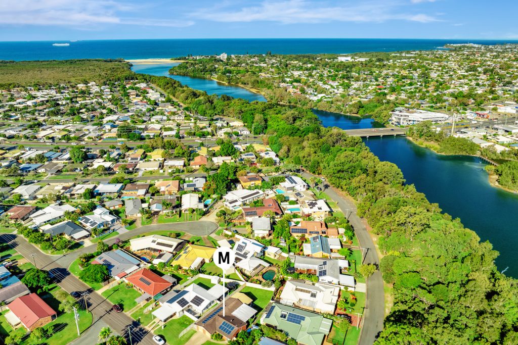 29 Nindoah Street, Wurtulla QLD 4575 - photo 15