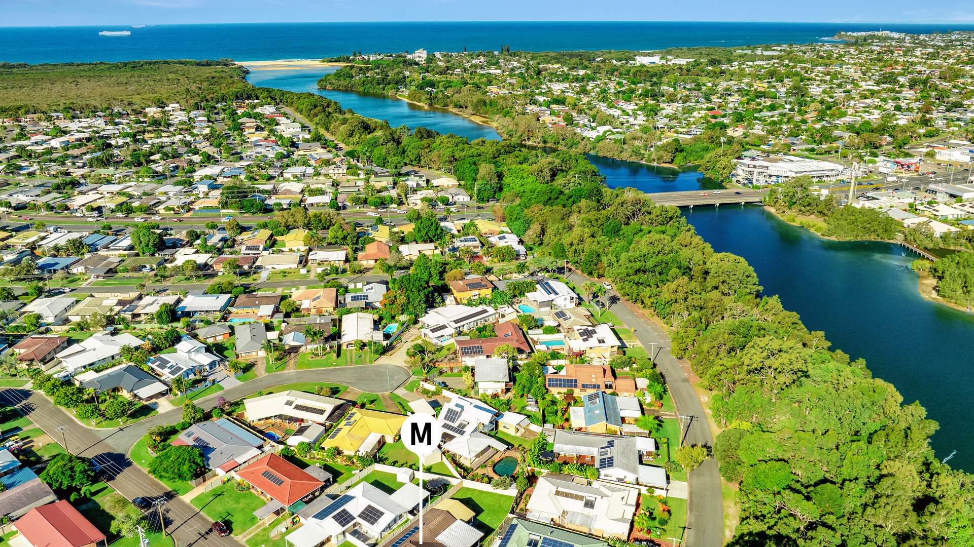 29 Nindoah Street, Wurtulla QLD 4575 - photo 15