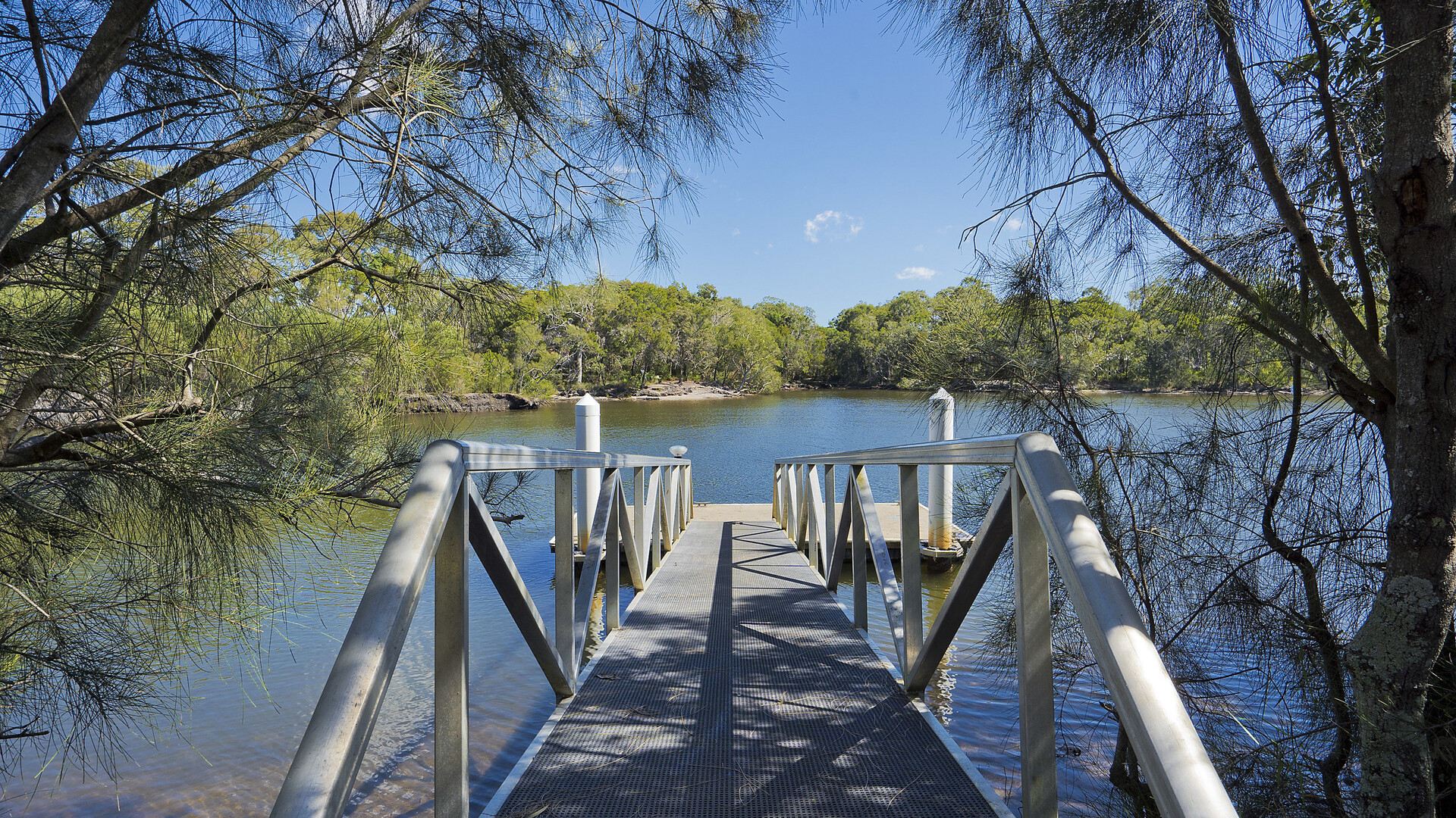 29 Nindoah Street, Wurtulla QLD 4575 - photo 17
