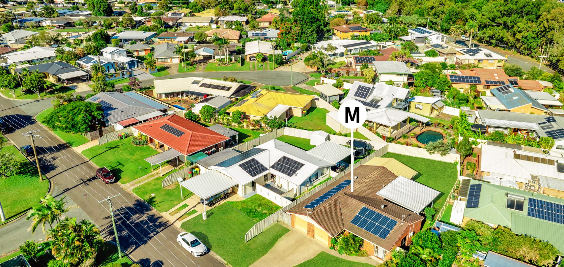 29 Nindoah Street, Wurtulla QLD 4575 - McGrath Coast & Hinterland