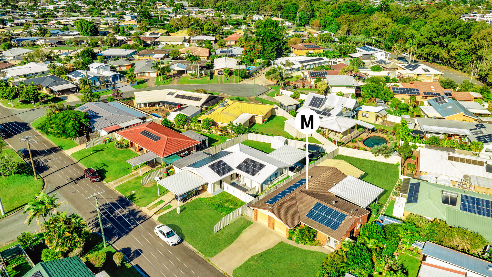 29 Nindoah Street, Wurtulla QLD 4575 - McGrath Coast & Hinterland