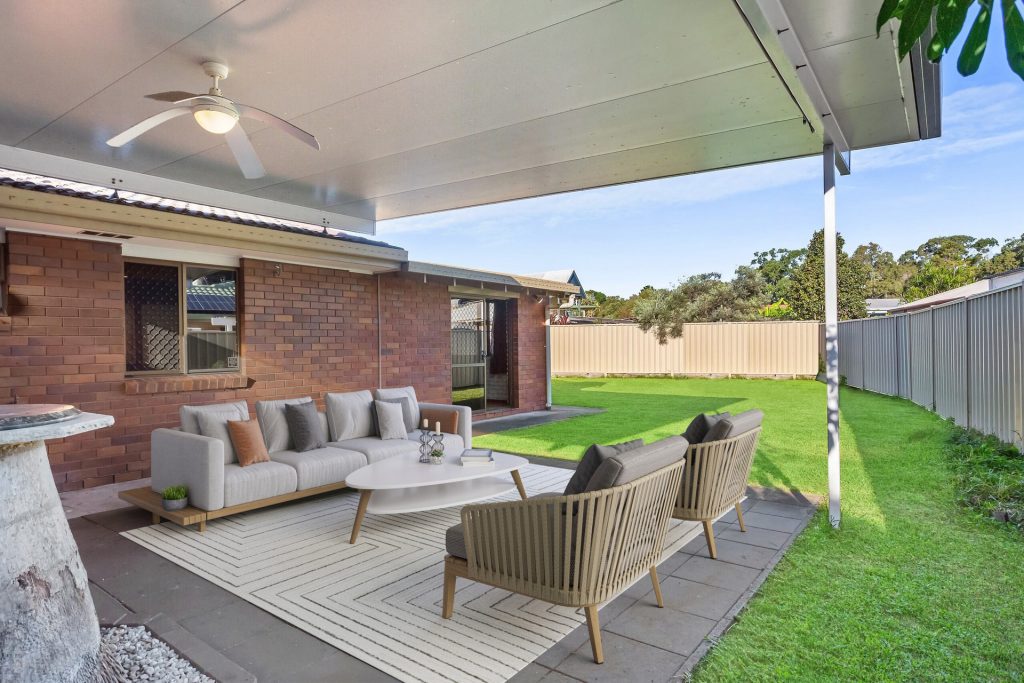 29 Nindoah Street, Wurtulla QLD 4575 - photo 3