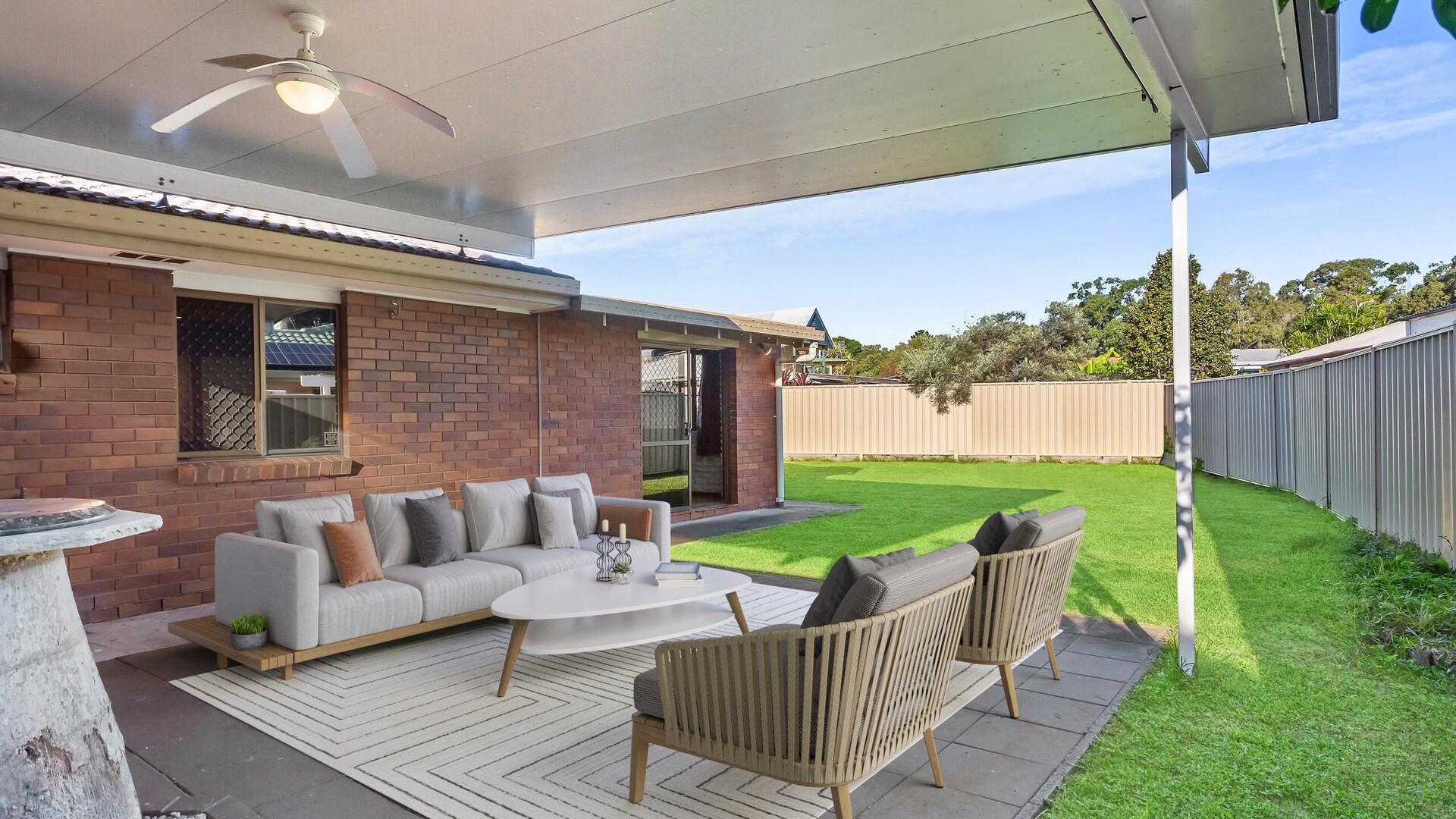 29 Nindoah Street, Wurtulla QLD 4575 - photo 3