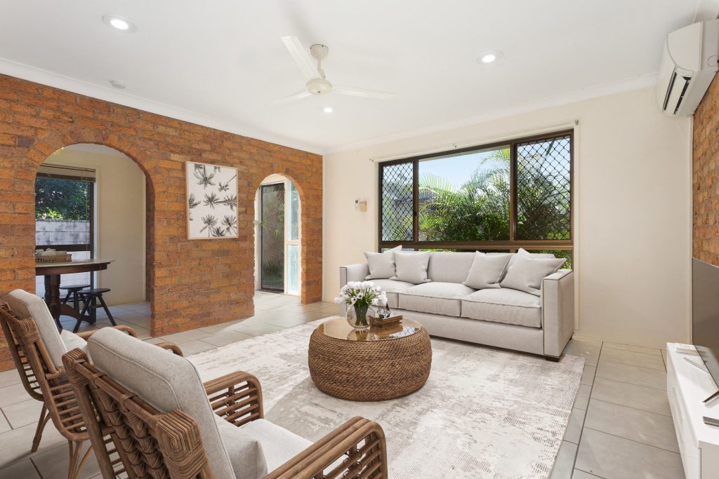 29 Nindoah Street, Wurtulla QLD 4575 - photo 4
