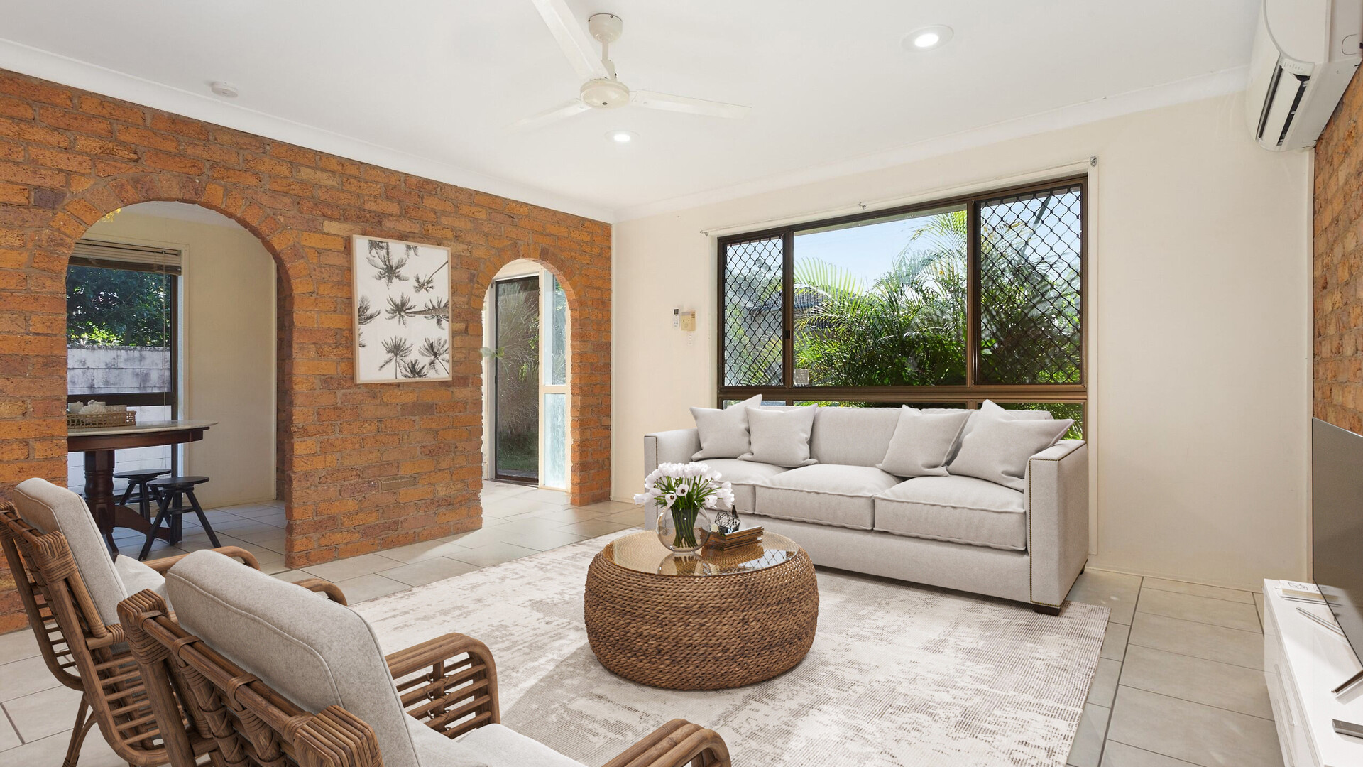 29 Nindoah Street, Wurtulla QLD 4575 - photo 4