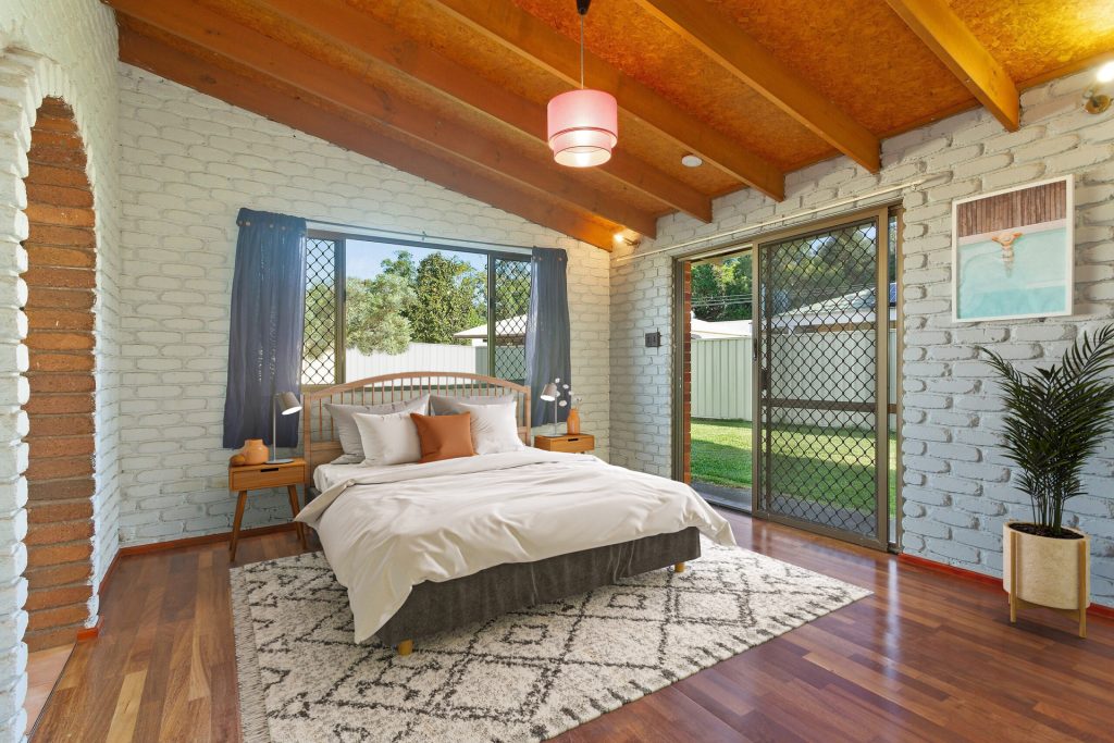 29 Nindoah Street, Wurtulla QLD 4575 - photo 5
