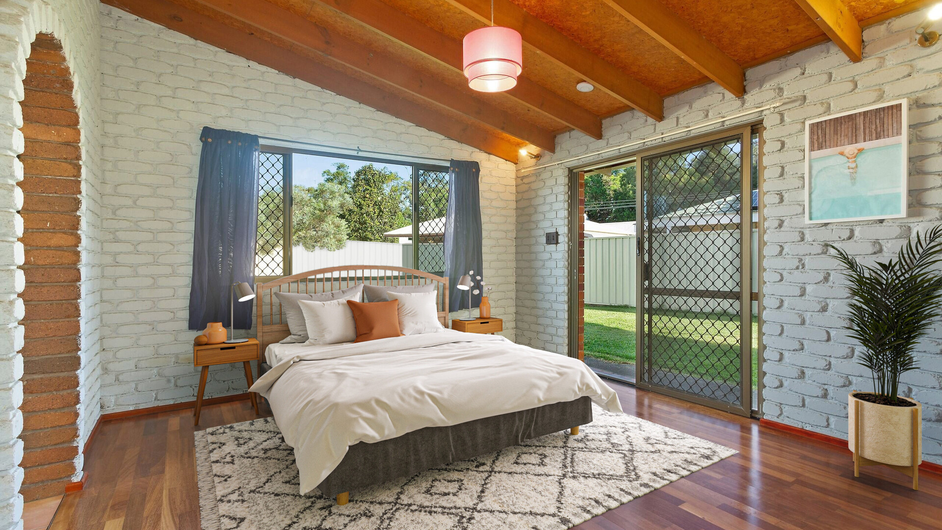 29 Nindoah Street, Wurtulla QLD 4575 - photo 5