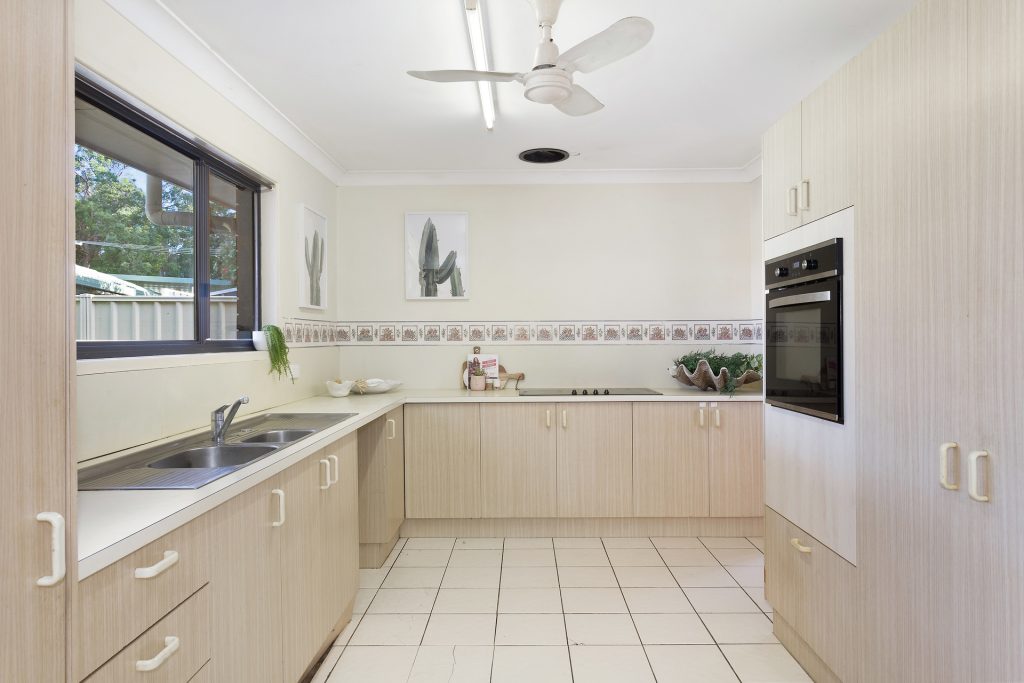 29 Nindoah Street, Wurtulla QLD 4575 - photo 6