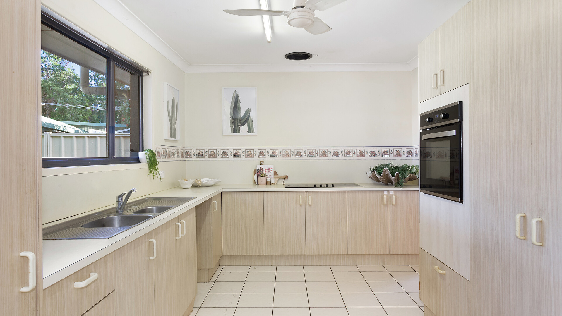 29 Nindoah Street, Wurtulla QLD 4575 - photo 6