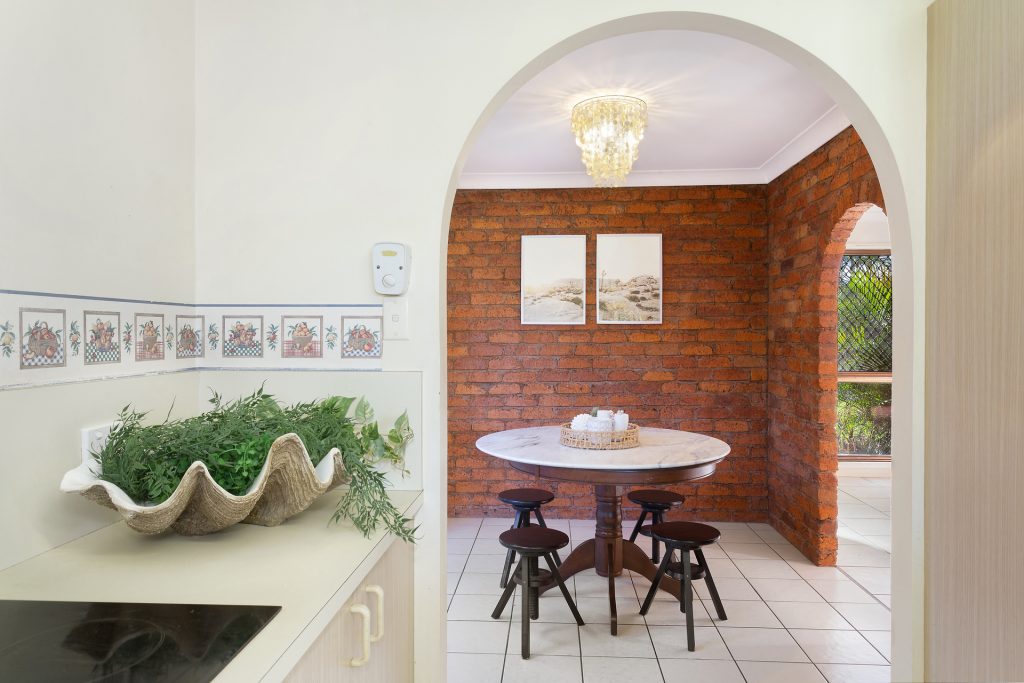 29 Nindoah Street, Wurtulla QLD 4575 - photo 7