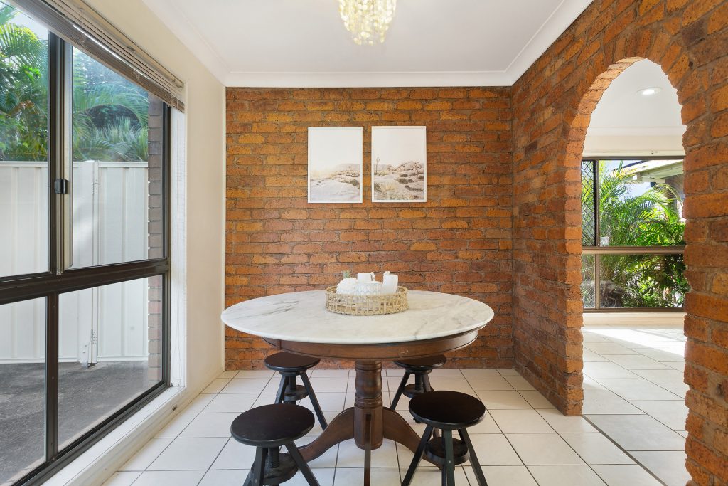29 Nindoah Street, Wurtulla QLD 4575 - photo 8