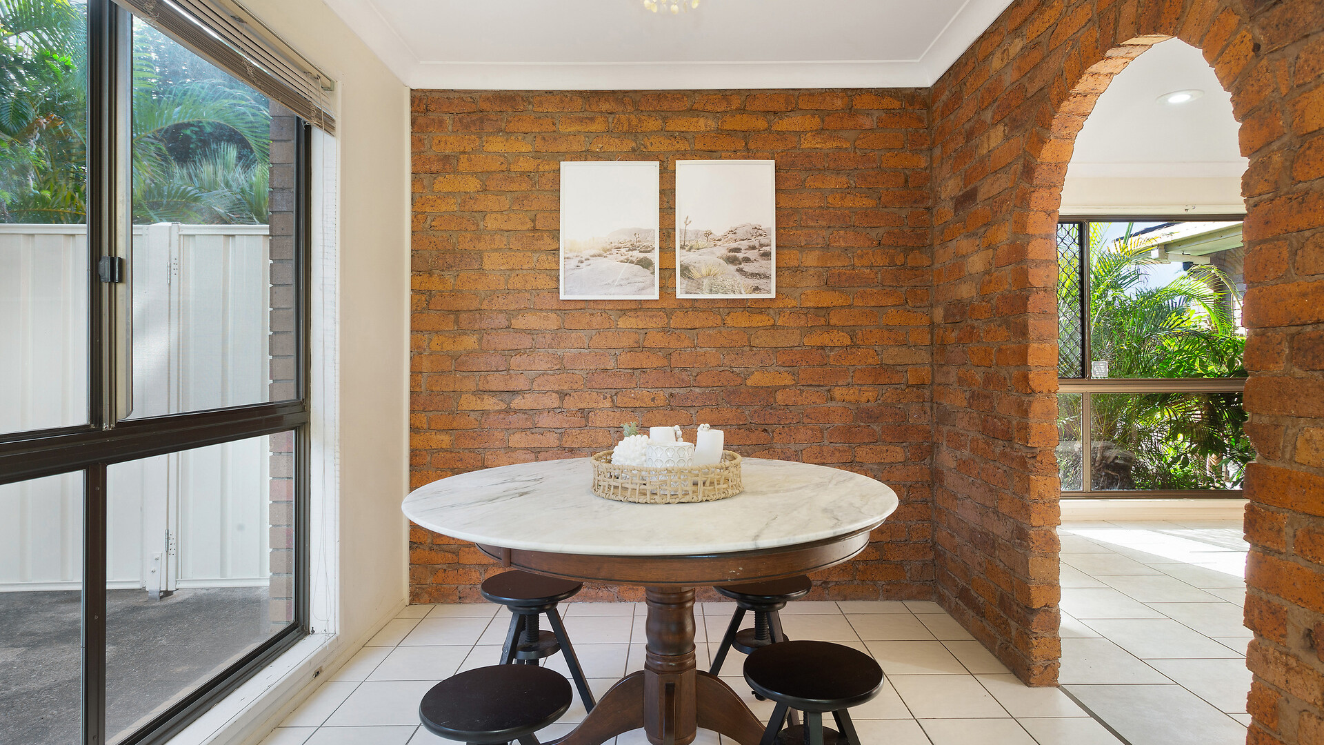 29 Nindoah Street, Wurtulla QLD 4575 - photo 8