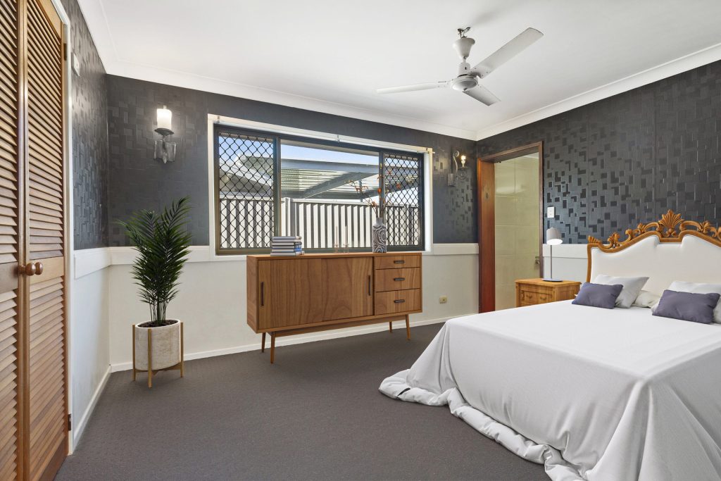 29 Nindoah Street, Wurtulla QLD 4575 - photo 9