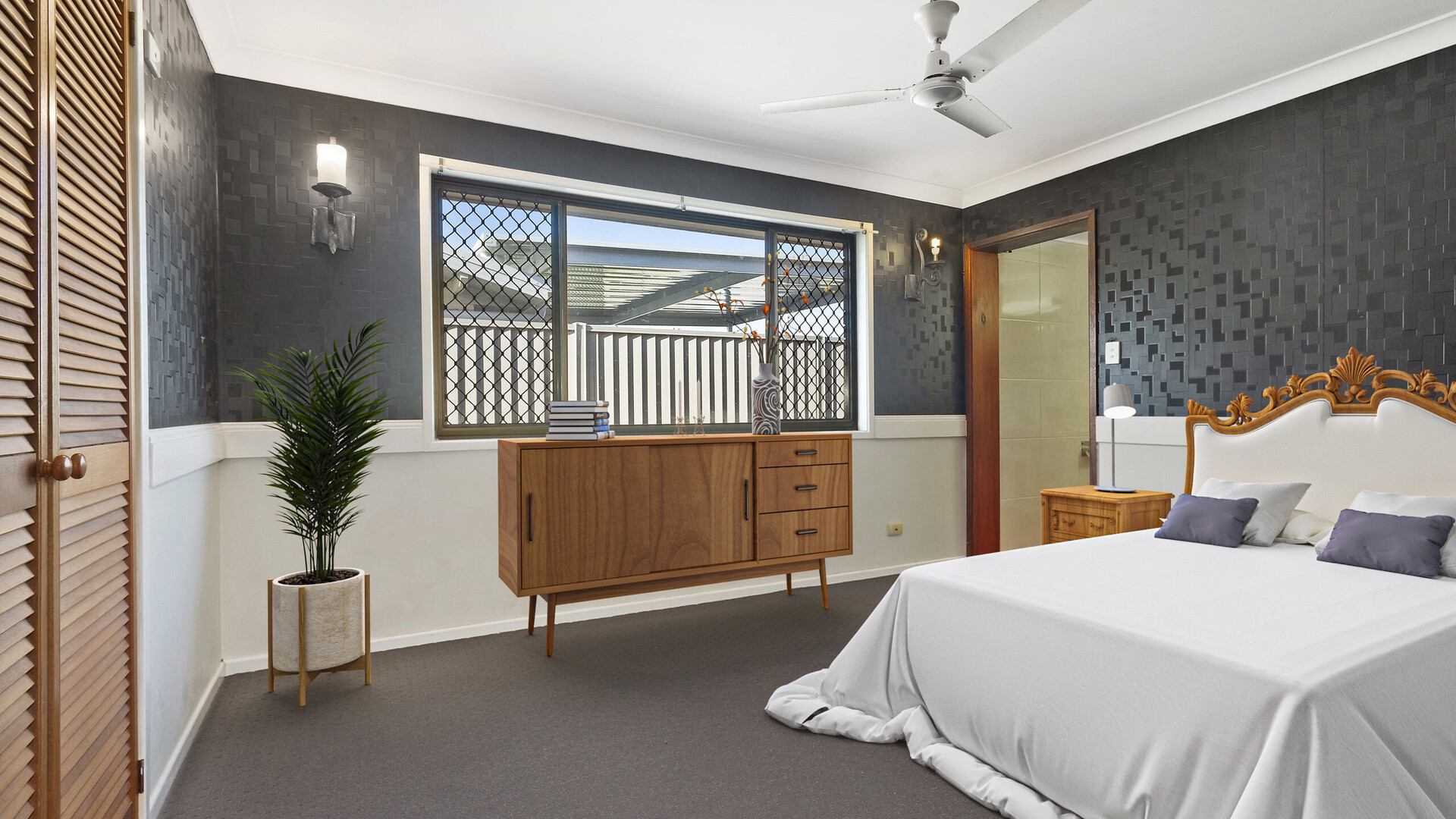 29 Nindoah Street, Wurtulla QLD 4575 - photo 9