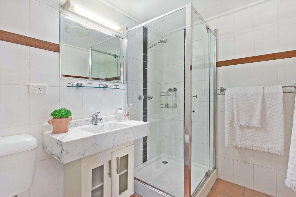 29 Nindoah Street, Wurtulla QLD 4575 - photo 10