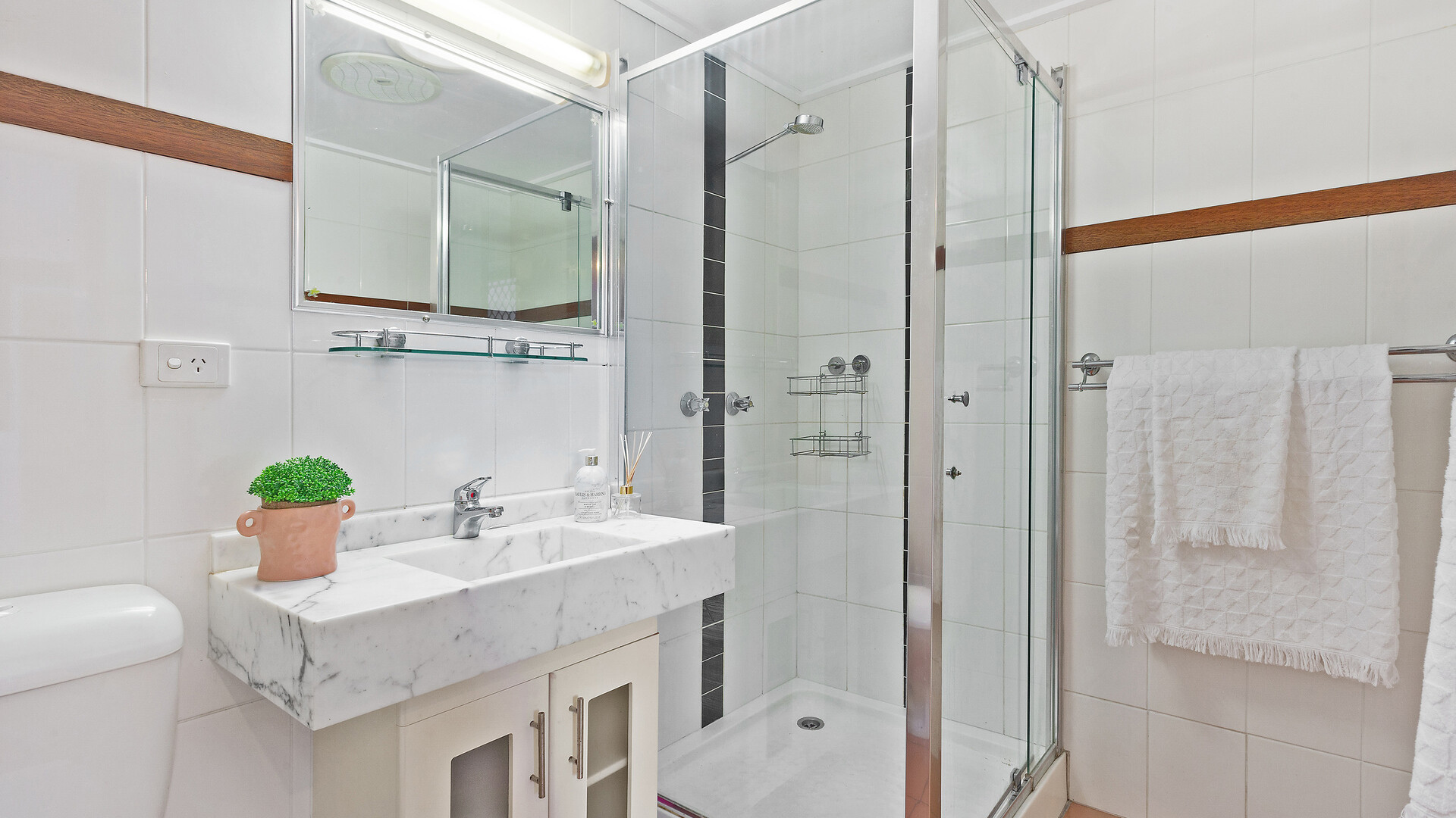 29 Nindoah Street, Wurtulla QLD 4575 - photo 10