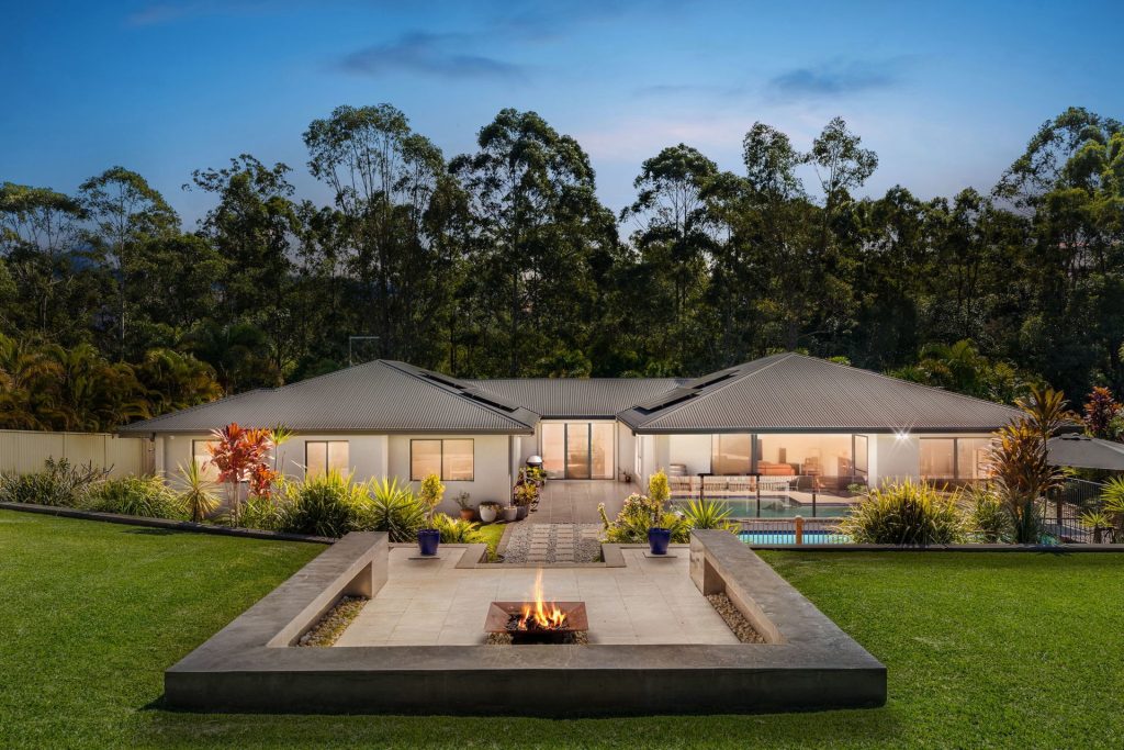 19-21 Lachlan Crescent, Beerwah QLD 4519 - McGrath Coast & Hinterland