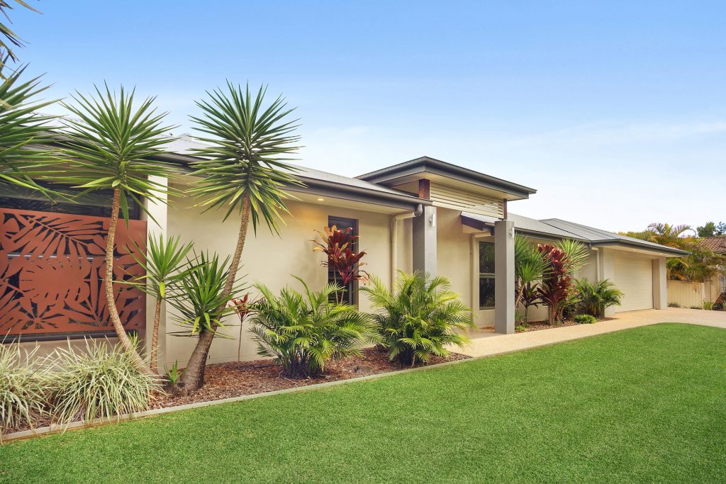 19-21 Lachlan Crescent, Beerwah QLD 4519 - photo 12