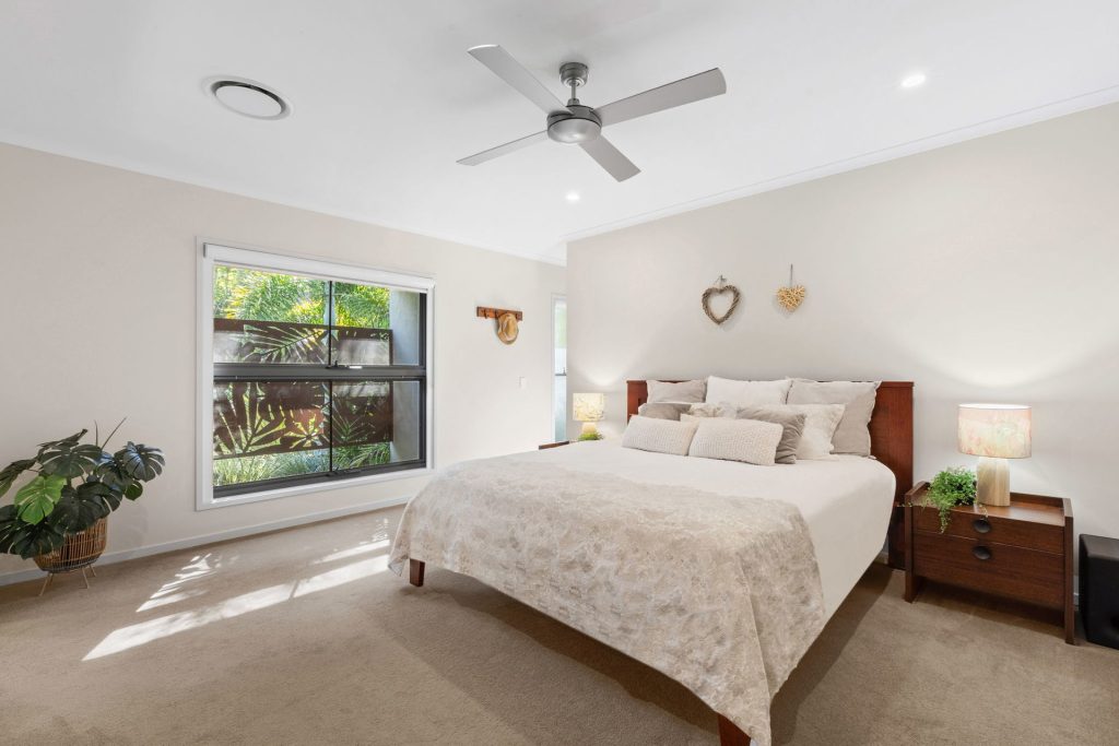 19-21 Lachlan Crescent, Beerwah QLD 4519 - photo 13