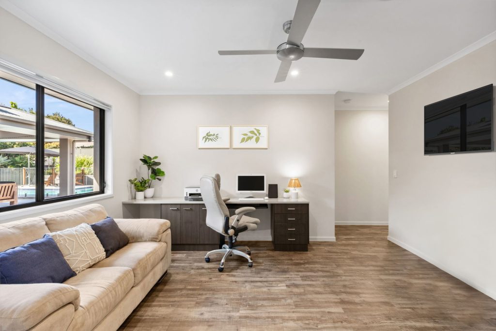 19-21 Lachlan Crescent, Beerwah QLD 4519 - photo 15