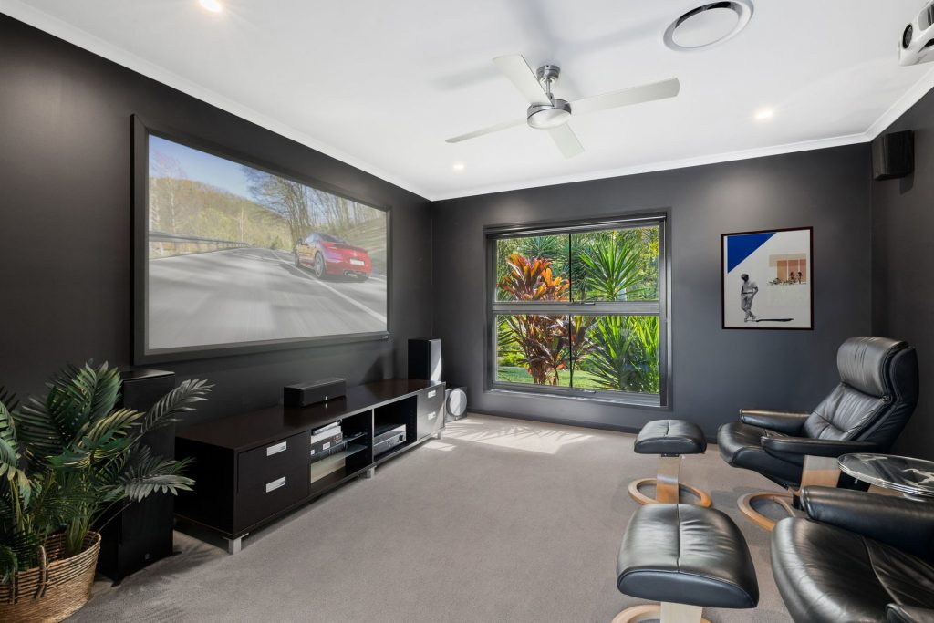 19-21 Lachlan Crescent, Beerwah QLD 4519 - photo 16