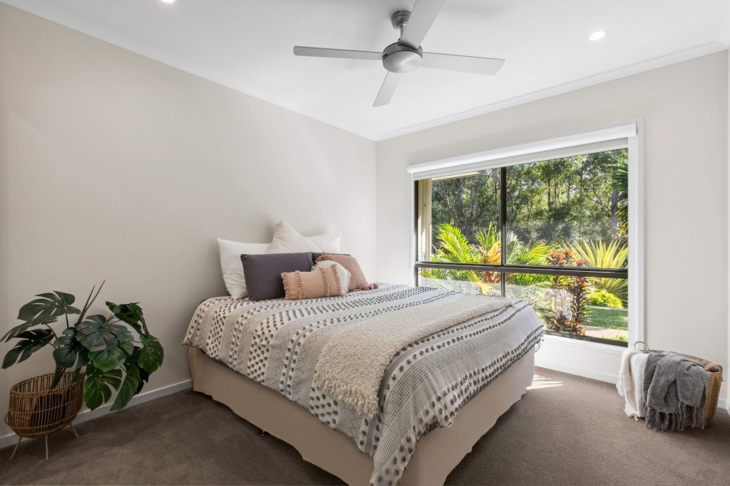 19-21 Lachlan Crescent, Beerwah QLD 4519 - photo 17