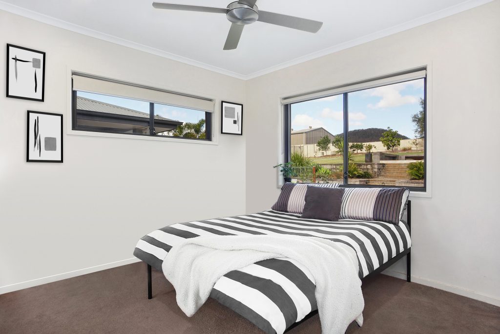 19-21 Lachlan Crescent, Beerwah QLD 4519 - photo 19