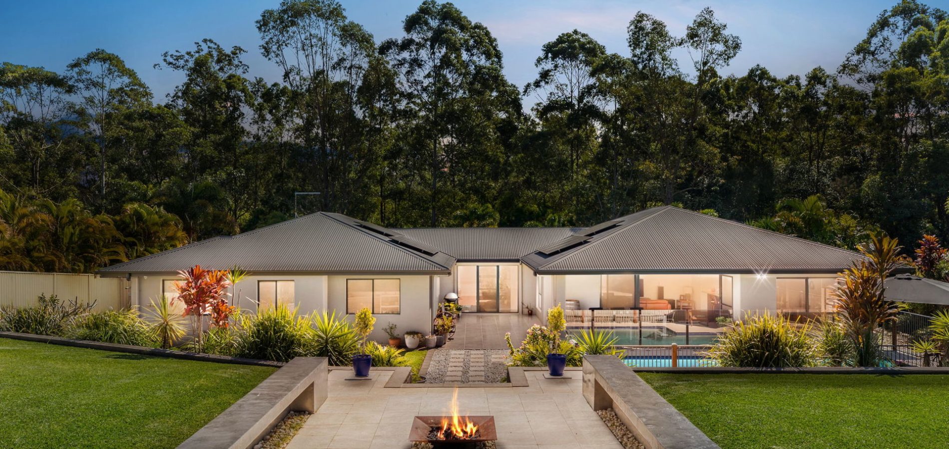 19-21 Lachlan Crescent, Beerwah QLD 4519 - McGrath Coast & Hinterland