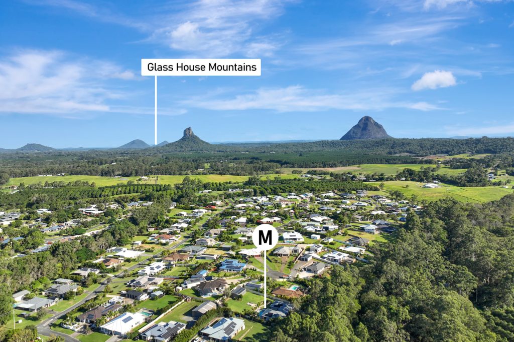 19-21 Lachlan Crescent, Beerwah QLD 4519 - photo 21