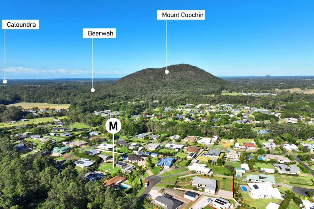 19-21 Lachlan Crescent, Beerwah QLD 4519 - photo 22