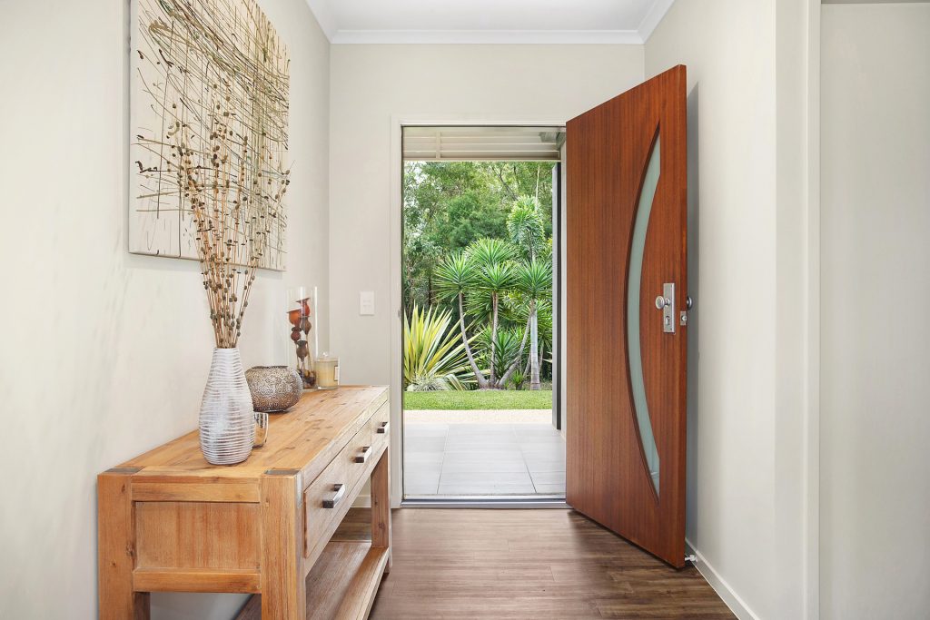 19-21 Lachlan Crescent, Beerwah QLD 4519 - photo 4