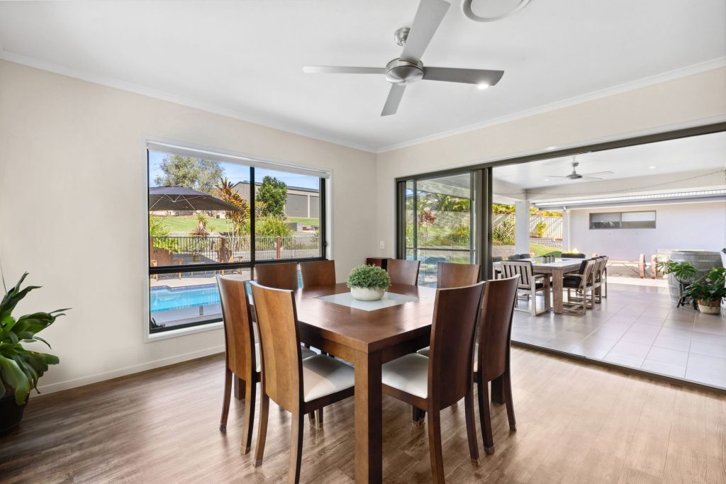 19-21 Lachlan Crescent, Beerwah QLD 4519 - photo 9