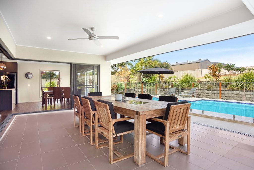 19-21 Lachlan Crescent, Beerwah QLD 4519 - photo 10
