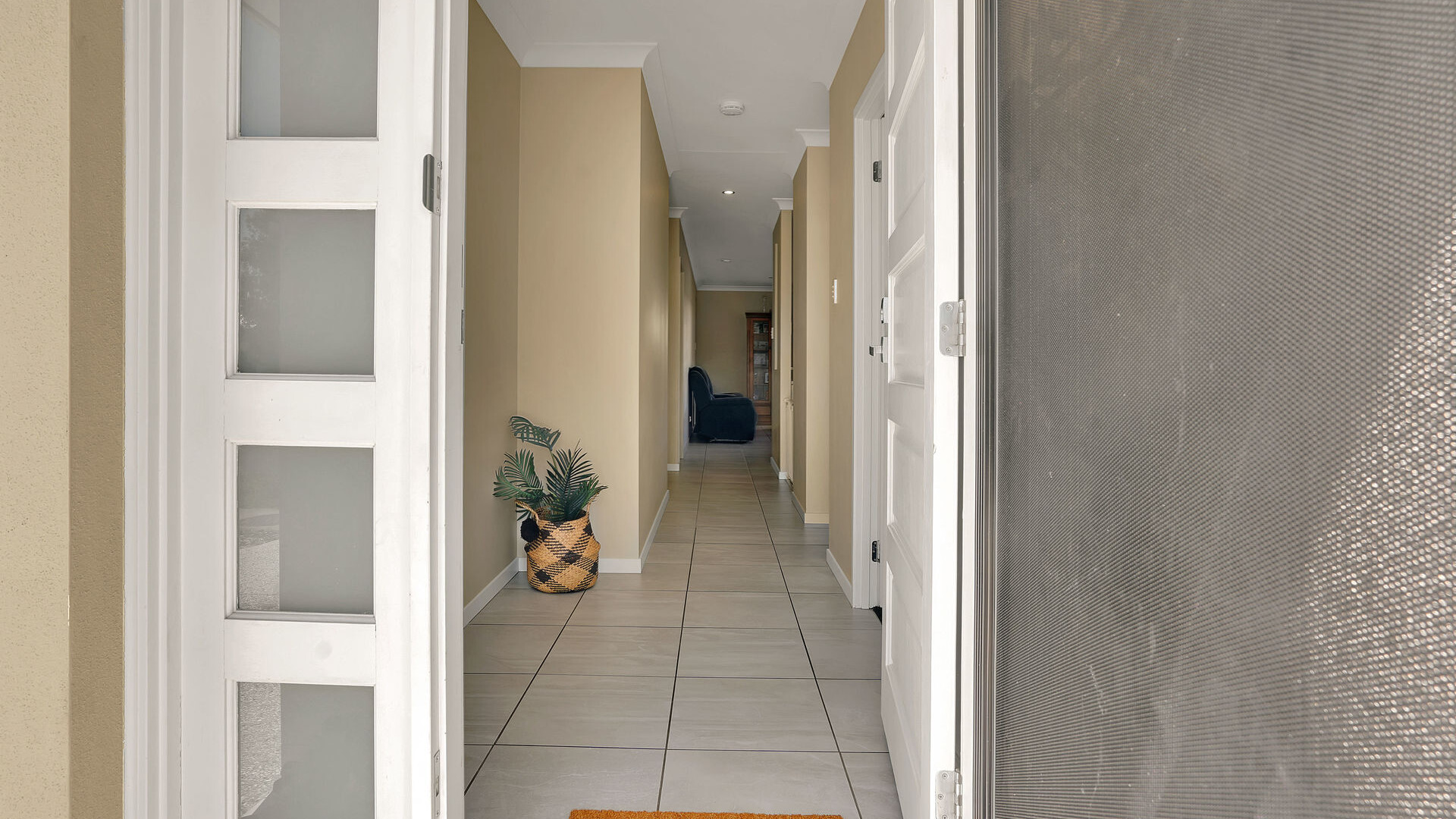 71 Indigo Road, Caloundra West QLD 4551 - photo 2