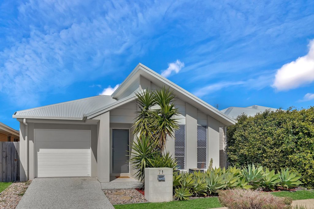 71 Indigo Road, Caloundra West QLD 4551 - McGrath Coast & Hinterland